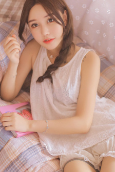 美谷朱里在线